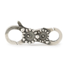 Chiusura Della Connessione Trollbeads Giardino Delle Connessioni TAGLO-00127