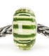 Beads Armonia Verde Trollbeads Giardino Delle Connessioni TGLBE-40007