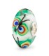 Beads Ali Di Velluto Trollbeads Giardino Delle Connessioni TGLBE-20403