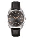 Orologio Bulova Sutton Automatic 96B422 Nero