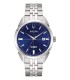 Orologio Bulova Sutton Automatic 96B425 Blu