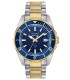 Orologio Bulova Marine Star Sport 98B334