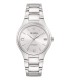 Orologio Bulova Lady Automatic 96L318 Silver