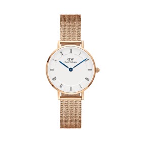 Orologio Daniel Wellington Petite Roman Numerals Melrose