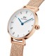 Orologio Daniel Wellington Petite Roman Numerals Melrose