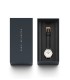 Orologio Daniel Wellington Petite Roman Numerals Sheffield Rose Gold