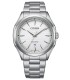 Orologio Citizen Elegant AW1750-85A Bianco