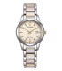 Orologio Citizen Lady FE1244-72A Madreperla