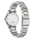 Orologio Citizen Lady FE1244-72A Madreperla