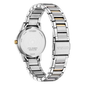 Orologio Citizen Lady FE1244-72A Madreperla