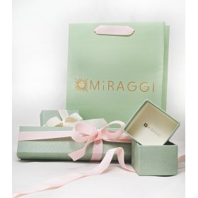 Bracciale Semirigido Oro Giallo 9kt