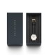 Orologio Daniel Wellington Petite Roman Numerals Sheffield Gold