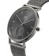 Orologio Daniel Wellington Classic Multi-Eye Mesh Graphite