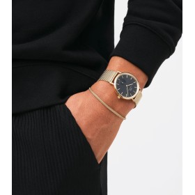 Daniel wellington rivenditori roma deals