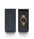 Orologio Daniel Wellington Classic Multi-Eye Everygold Onice