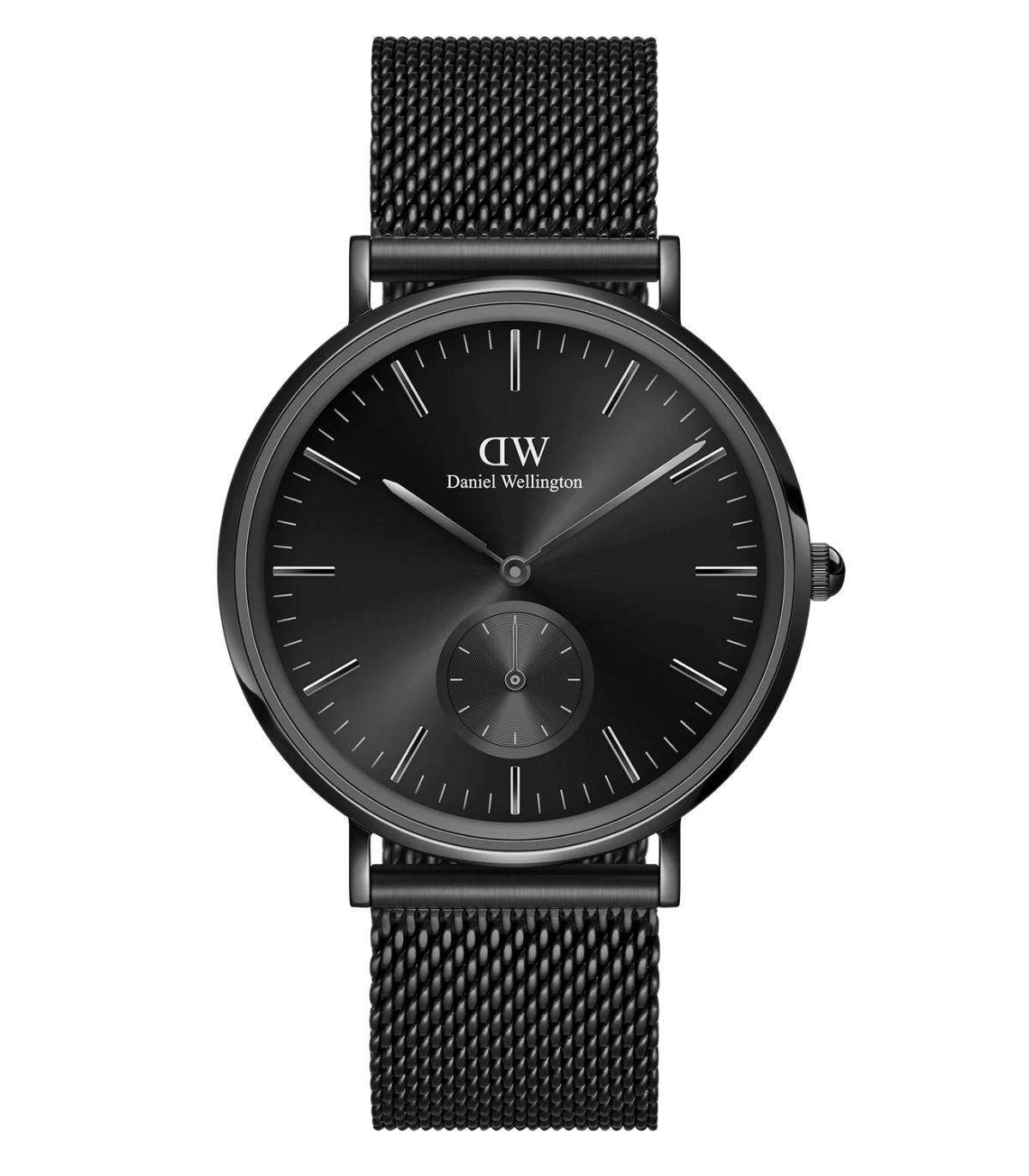 Recensioni daniel wellington store