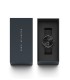 Orologio Daniel Wellington Classic Multi-Eye Ashfield Onyx