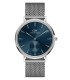 Orologio Daniel Wellington Classic Multi-Eye Sterling Artic