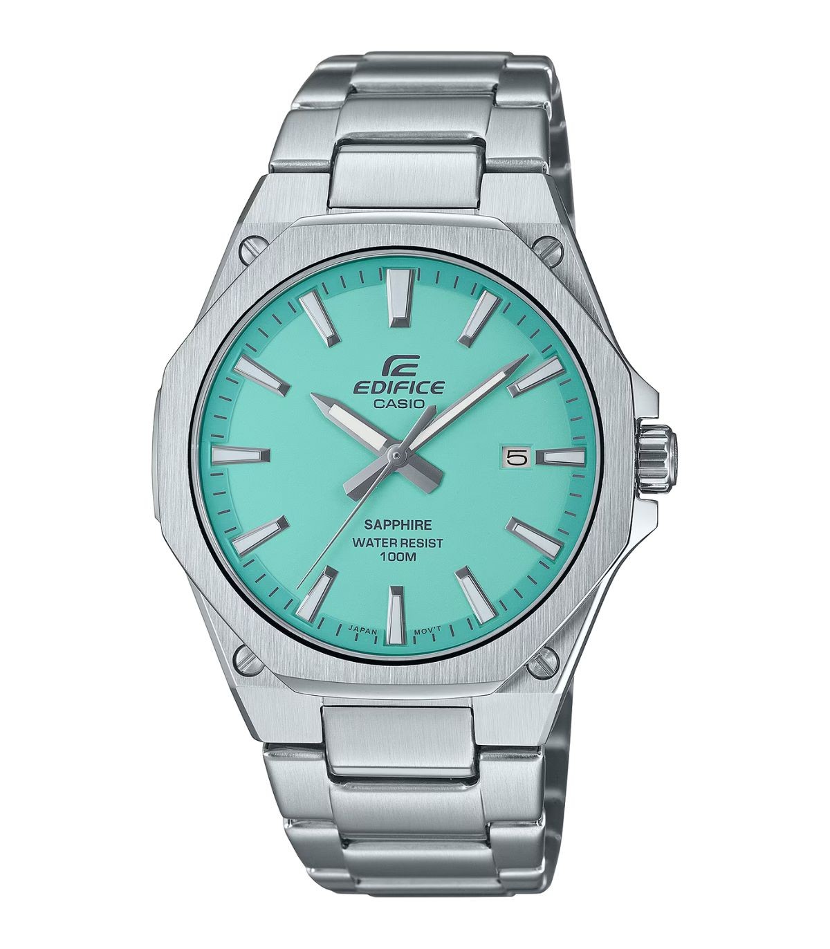 Casio edifice orologio hotsell