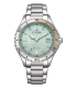 Orologio Citizen Lady FE6170-88L Turchese