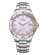 Orologio Citizen Lady FE6170-88X Rosa