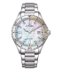 Orologio Citizen Lady 	FE6170-88D Madreperla