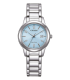 Orologio Citizen Lady FE1241-71L Celeste