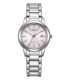 Orologio Citizen Lady FE1241-71Z Rosa