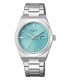 Orologio Vagary Timeless Lady IU3-118-95 Turchese