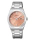 Orologio Vagary Timeless Lady IU3-118-93 Salmone