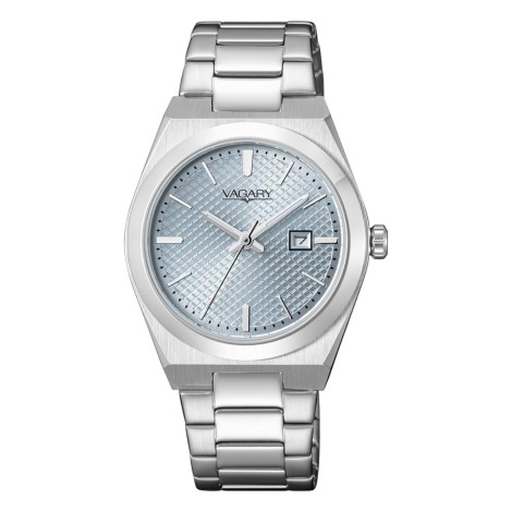 Orologio Vagary Timeless Lady IU3-118-75 Ice Blue