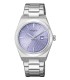 Orologio Vagary Timeless Lady IU3-118-95 Lavanda