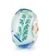 Beads Salice Azzurro Trollbeads Giardino Delle Connessioni TGLBE-20406