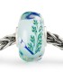 Beads Salice Azzurro Trollbeads Giardino Delle Connessioni TGLBE-20406