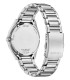 Orologio Citizen Metropolitan Crono BM7620-83E Nero
