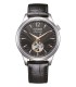 Orologio Citizen Meccanico Automatico NH9131-14E Nero