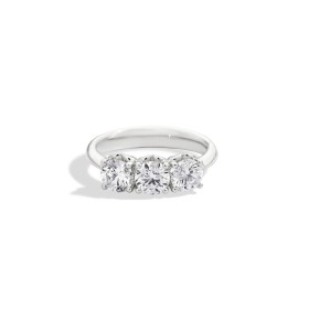 Trilogy recarlo prezzo discount