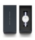 Orologio Donna Daniel Wellington Classic Glasgow DW00100018