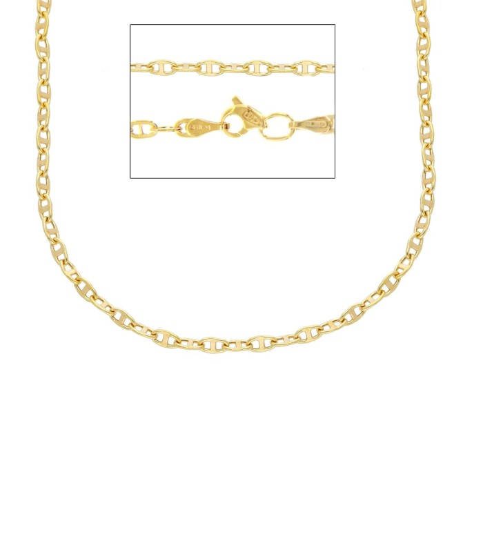 Ciondolo Angelo Cherubino - Angelo Di Raffaello In Oro Giallo E Bianco 18 Kt Stella Milano 35278 Zoom - Foto 2