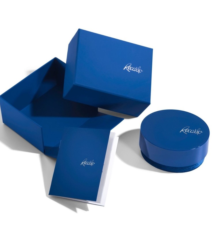 Convertitore Per Morso Pelham Regolabile - Per Equitazione, Redini Singole, Pelle Conciata - Foto 2