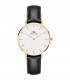 Orologio Donna Daniel Wellington Classic Petite Sheffield 32mm DW00100174