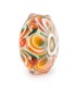 Beads Semi Del Futuro Trollbeads Giardino Delle Connessioni TGLBE-20402