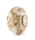 Beads Legno Fossile Trollbeads Giardino Delle Connessioni TSTBE-20042