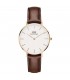 Orologio Donna Daniel Wellington Classic Petite St.Mawes32mm DW00100175