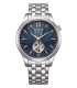 Orologio Citizen Automatic NH9131-73L Blu