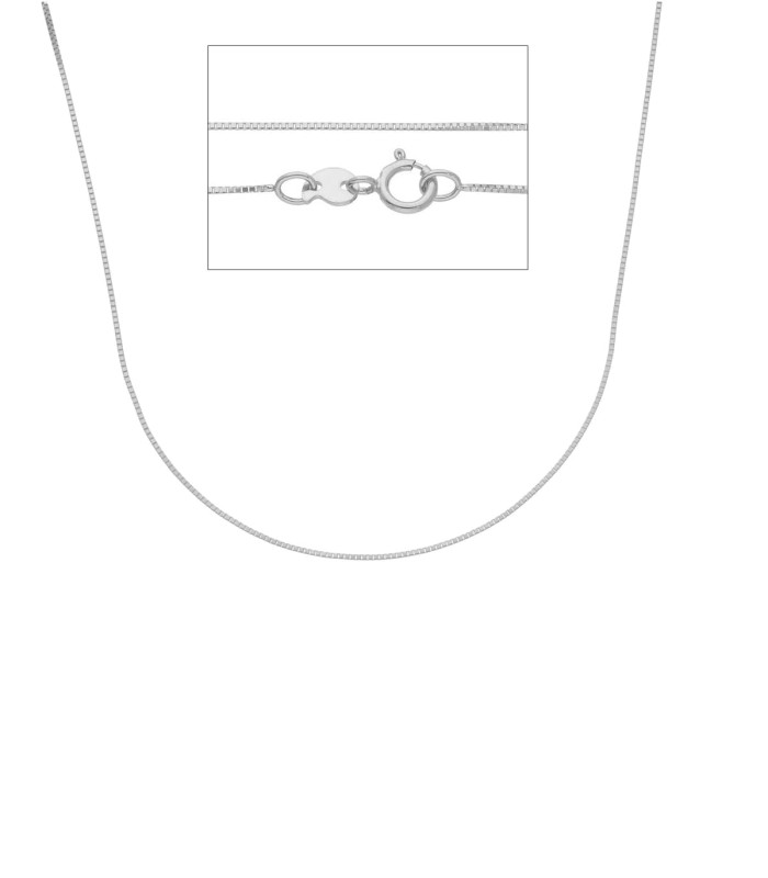 Collana Musicale Con Ciondolo Ala E Nota In Argento 925 - Zirconia | Regalo Per Amanti Della Musica - 4
