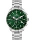 Orologio Philip Watch Blaze R8273995019 Verde