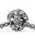 Beads Albero della Forza Trollbeads TAGBE-40127