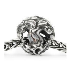 Beads Albero della Forza Trollbeads TAGBE-40127
