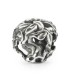 Beads Albero della Forza Trollbeads TAGBE-40127